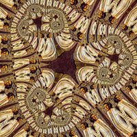 ALAgrApHY (@alagraphy) 's Twitter Profile Photo