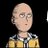 xd_s93's profile image