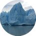 Simon Bruna 🇫🇮 (@waterminder) Twitter profile photo Simon Bruna 🇫🇮 (@waterminder) Twitter profile photo