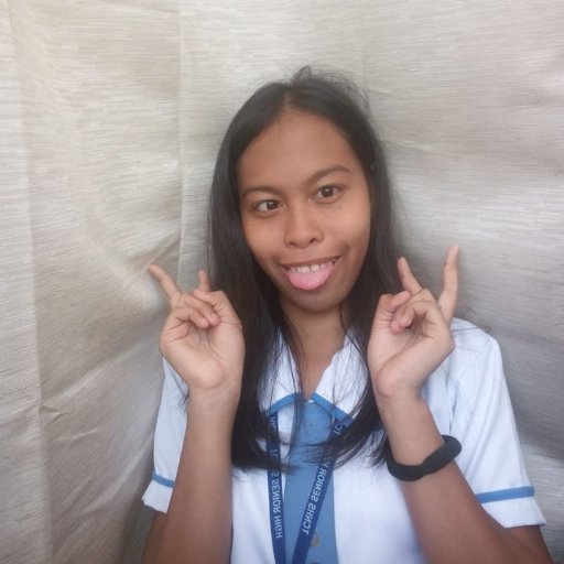 KariuRena2's profile picture. 