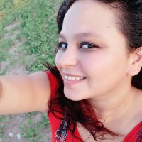 Mewrablkr (@mewra6) Twitter profile photo