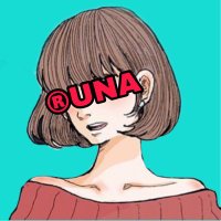 ®️UNAさん (@ryousuke_y_from) Twitter profile photo