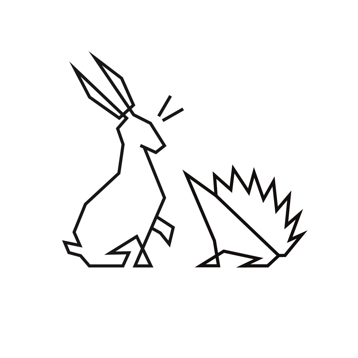 Hase_Igel_GmbH's profile picture. Einfach clever entscheiden im Markt. Mit Software- und Data-Services vom Innovations-Seriensieger. #BigDataAnalytics #AI #SaaS