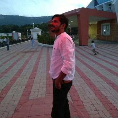 Avinashsingh574's profile picture. ak Singh