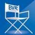 BVR - Bundesverband Regie e.V. (@BVR_RegieV) Twitter profile photo