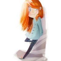 Sarah Holden (@redmist78) 's Twitter Profile