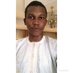 Le Chiffre (@soufiyan_mhd) Twitter profile photo Le Chiffre (@soufiyan_mhd) Twitter profile photo