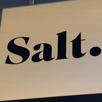 KKM_SLT (@kkmslt) 's Twitter Profile