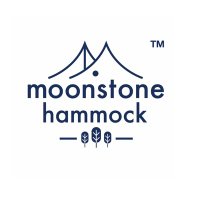 Moonstone Hammock(@MoonstoneHam) 's Twitter Profile Photo