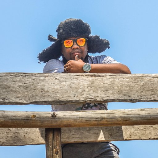 BwPero's profile picture. 