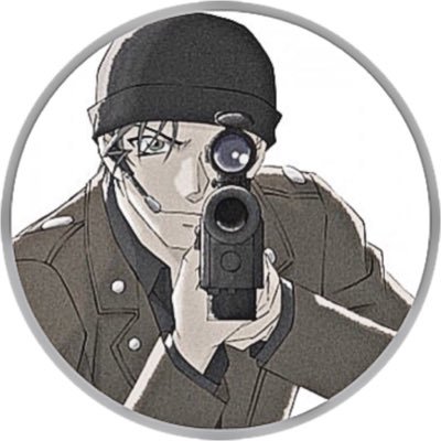 sonasaji3030's profile picture. W.S / back number / ONE OK ROCK / 乃木坂46/