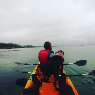 MissHLVarney's profile picture. 