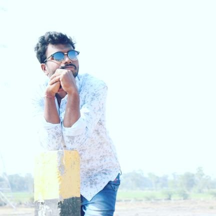 satishgoud456's profile picture. 🔗....Ⓑⓤⓢⓘⓝⓔⓢⓢ&Ⓢⓟⓞⓡⓣⓢ ⓟⓔⓡⓢⓞⓝ