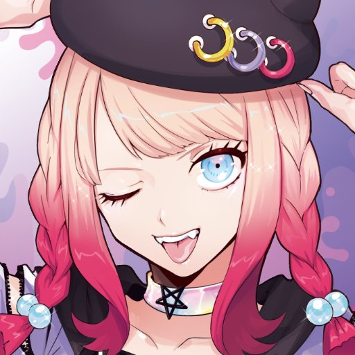 緋本アリス Missingyou Alice Hinomoto Twitter