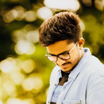 Comedy and Humour Indie & Electronic Music Politicians and Pol Parties Cricketers and Commentators Bollywood and Celebrities Cricketers and Commentators Fashion