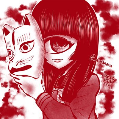 天寧さんのプロフィール画像