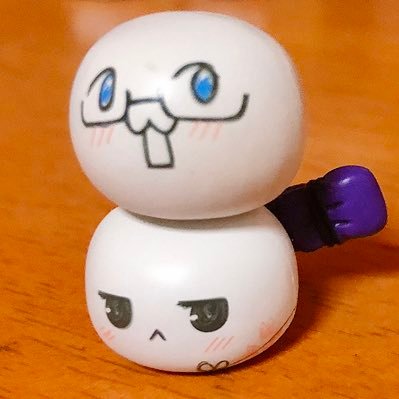 りささんのプロフィール画像