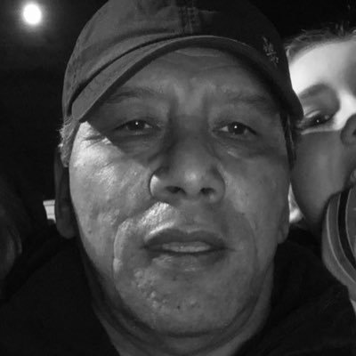 RayGoodchild's profile picture. LFC fan since Shankly days. Half Malaysian, but never been 😞. 💖kindness & thoughtfulness. chill- it can’t hurt you🥶