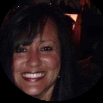 StevensMLS's profile picture. 