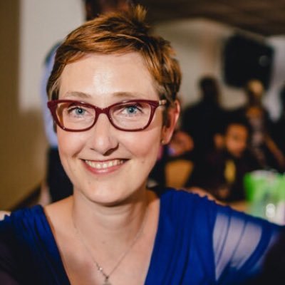 Cdlp5's profile picture. 