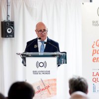 Jose Luis Aedo (@jofinajuca) 's Twitter Profile