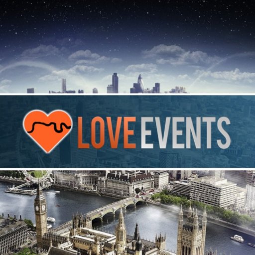 London events & digital marketing agency.
Our leading venue search platform:
https://t.co/LdXw6mQIiJ
https://t.co/uOM3FXeruB
https://t.co/8TBtGq9qMK
https://t.co/haovaU4Q3Z