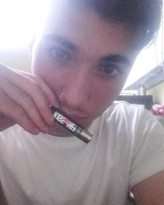 magicflow24's profile picture. 