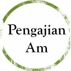 pengajian_am's profile picture. Sem 1(2018),
Sem 2(2019 now)