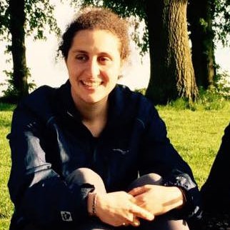 Veterinary epidemiologist, Data Scientist at EERA group @Roslin_Epi at @EdinburghUni. Views my own. She/her.