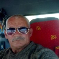 Yaşar Burak (@yaarburak13) Twitter profile photo