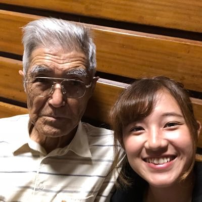 masamioiwa's profile picture. 