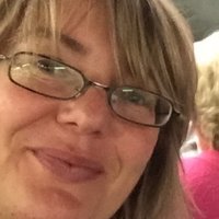 Chrissie Douglass (@chrissiedoug) 's Twitter Profile
