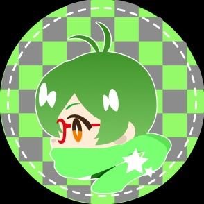 石子/ポケGO再開しましたさんのプロフィール画像