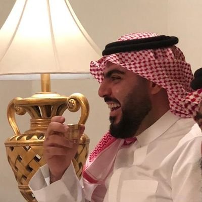 #المدينة_المنورة