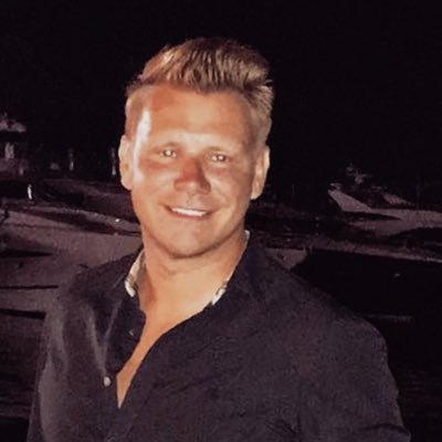 jay_k1000's profile picture. the world waits for no-one get involved, (honesty is an. Expensive gift, dont expect it from cheap people!!! instagram jayk1000