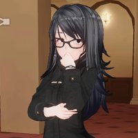 操刷法師 (@sosatsuhoshi) 's Twitter Profile Photo 操刷法師 (@sosatsuhoshi) 's Twitter Profile Photo
