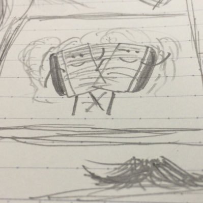 timobolltenergx's profile picture. 