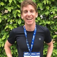 Owen Weller-Gibbs (@owenmweller) 's Twitter Profile