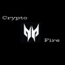 cryptofiree's profile picture. 