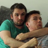 kev1n (@kev1ntv) 's Twitter Profile