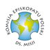 misje.pl (@misjepl) Twitter profile photo misje.pl (@misjepl) Twitter profile photo