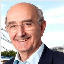 Candidat aux élections municipales de Vitry-sur-Seine.
Pour plus d'informations :
06.27.27.70.47
contact@vitryavevenir.fr