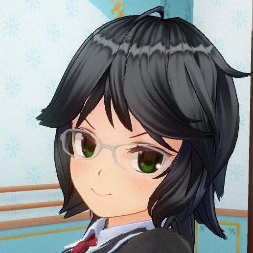 のみかたさんのプロフィール画像