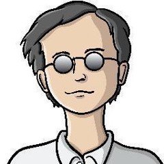 wilbertyoungblo's profile picture. 