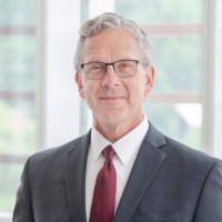 Ken Zoucha, MD (He, Him) (@drkenzoucha) 's Twitter Profile