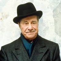 Mortimer Duke 🇬🇧🇬🇧 (@mortimerduke2) 's Twitter Profile