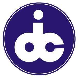 dynastycom's profile picture. Pusat penjualan & perbaikan ... Best Price, Best Quality & Good Services