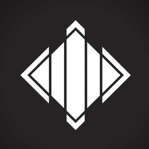 omegasoftware1's profile picture. Omega Software is based out of discord which creates and sells products for free or a very low cost. We make discords, documents, logos, edit videos + more!