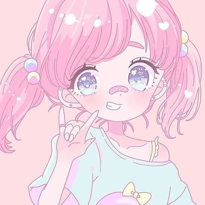 とうふちゃんん Tohu Kunn Twitter とうふちゃんん Tohu Kunn Twitter