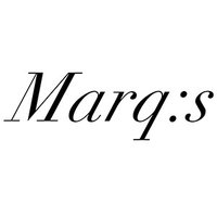 Marq:s Digital (@marquesdigital) 's Twitter Profile